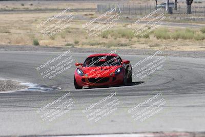 media/Jul-27-2025-Speed Ventures (Sun) [[de5a9b1e32]]/Green Group/Off-ramp/